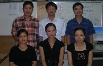 VOV日本語放送開始50周年　在越邦人てい談